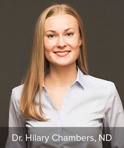 Hilary Chambers headshot 2